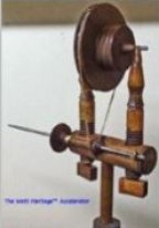 cluckin_a_farm005011.jpg