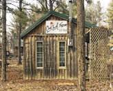 cluckin_a_farm008004.jpg